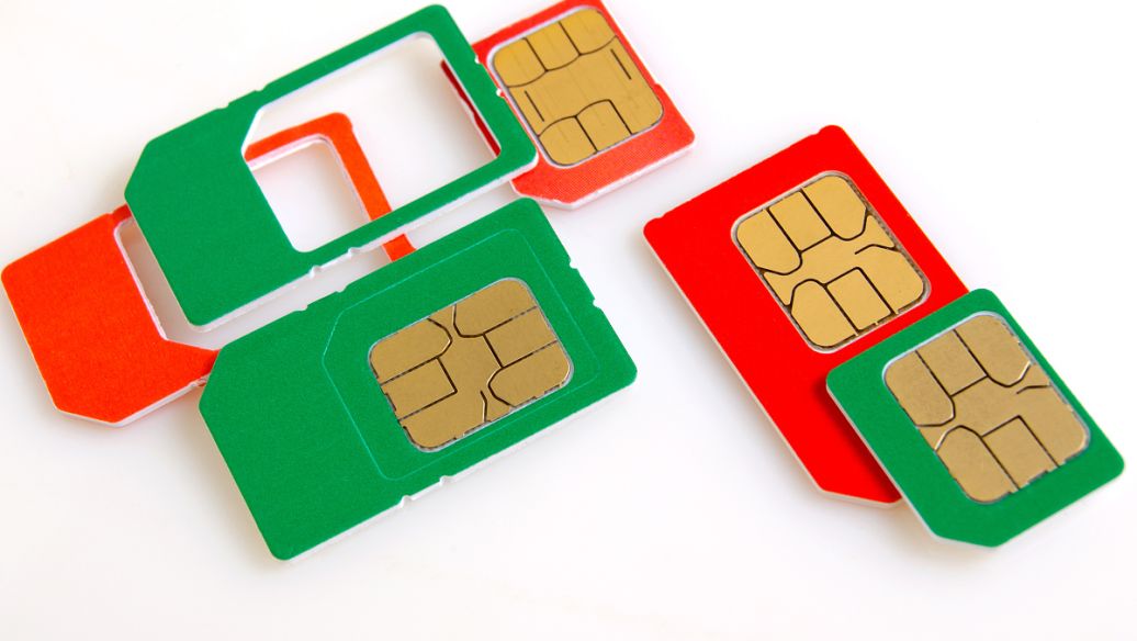 运营商整改不限量 但仍有套餐未醒目提示达量限速